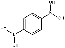 1.4-苯二硼酸/4612-26-4